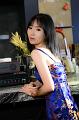 IMG-20190225-WA0028