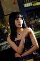 IMG-20190225-WA0054