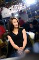IMG-20190225-WA0057