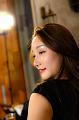 IMG-20190225-WA0059