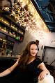 IMG-20190225-WA0060