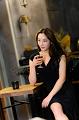 IMG-20190225-WA0062