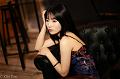 IMG-20190225-WA0065
