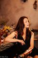 IMG-20190225-WA0066