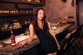 IMG-20190225-WA0067