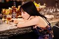 IMG-20190225-WA0078