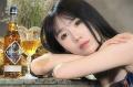 IMG-20190225-WA0080