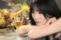IMG-20190225-WA0081