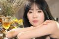 IMG-20190225-WA0082