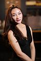 IMG-20190225-WA0084