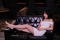 IMG-20190225-WA0086