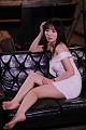 IMG-20190225-WA0087