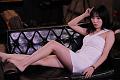 IMG-20190225-WA0088