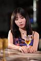 IMG-20190225-WA0091