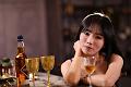 IMG-20190225-WA0092