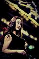 IMG-20190225-WA0102