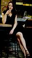 IMG-20190225-WA0105