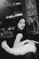 IMG-20190225-WA0106