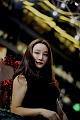 IMG-20190225-WA0107