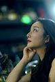 IMG-20190225-WA0111