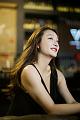IMG-20190225-WA0114
