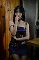 IMG-20190225-WA0117