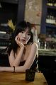 IMG-20190225-WA0119