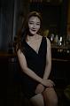 IMG-20190225-WA0120