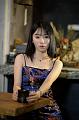 IMG-20190225-WA0126