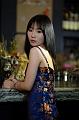 IMG-20190225-WA0128