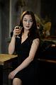 IMG-20190225-WA0130