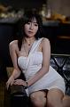 IMG-20190225-WA0132