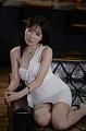 IMG-20190225-WA0133
