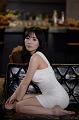 IMG-20190225-WA0135