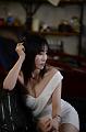 IMG-20190225-WA0137