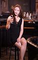 IMG-20190225-WA0139