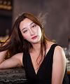 IMG-20190225-WA0141