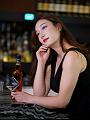 IMG-20190225-WA0142