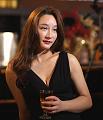 IMG-20190225-WA0146