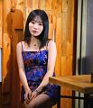 IMG-20190225-WA0150
