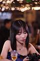 IMG-20190225-WA0153
