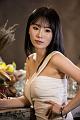 IMG-20190226-WA0002