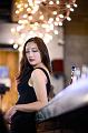 _DSC0876