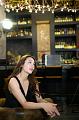_DSC0943