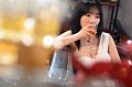 _DSC0980