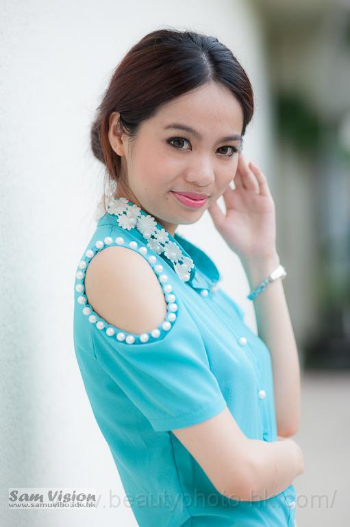 DSC_7427.jpg