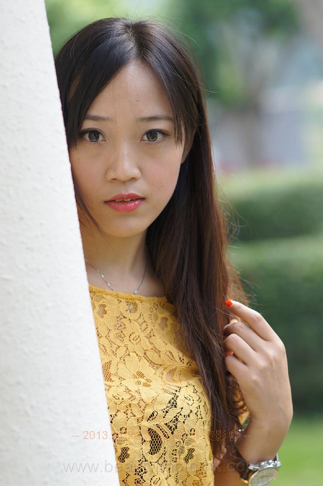 DSC01959.JPG