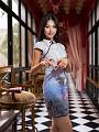 IMG-20241125-WA0005