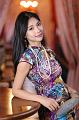 IMG-20241125-WA0014