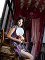IMG-20241125-WA0022